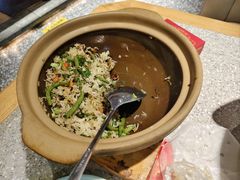 -六合居(温江店)