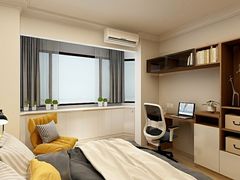 -百姓装潢(漕宝店)