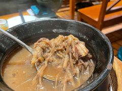 -老号尤兔头(西川店)