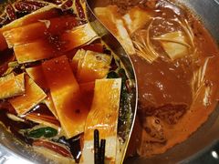 -大龙燚火锅