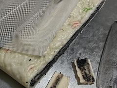 -温汤发糕(温汤店)