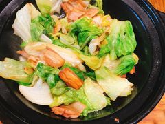 -大鸽饭(岗顶店)
