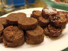 -大顺堂食府(牛街店)