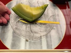 -鳥喜Toriki怀石烧鸟料理