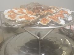 -姥家海鲜大锅台(永丰胡同老店)