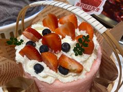 -李常在重庆火锅(合川总店)