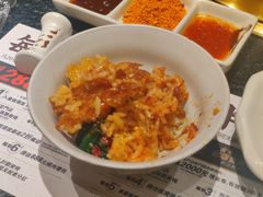和风肥牛拌饭-牛家酒场(7mall店)