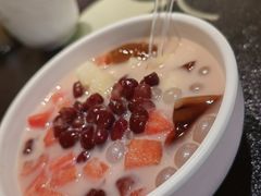 -辣尚瘾·烤鱼·新川菜(牡丹园直营店)