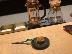-星巴克臻选(济南恒隆店)