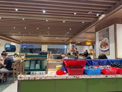 -华嫂冰室(湾仔店)
