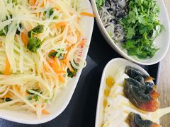 -津门张记包子铺(华昌道店)