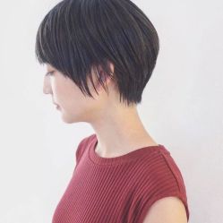 -都市靓剪烫染沙龙