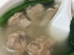 -东方印象大酒楼(拱北店)
