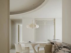 -碧云新天地家园