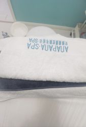 -安那般那皮肤年轻化ANAPANA