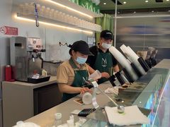 -Mr.Fruits水果先生(朝阳门悠唐店)