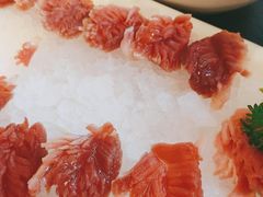 -豆花姐烂豆花火锅(水屯北路恒大滨河店)
