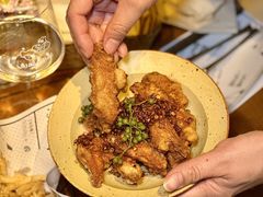 -Blac+Blac(中海环宇荟店)