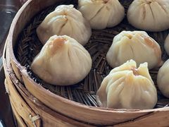 -忆秦园小笼包(惠山古镇总店)