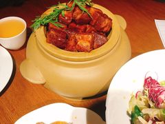 -上海小南国(正大店)