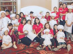 -北京中国大饭店