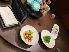 -新荣记(建国门外大街店)