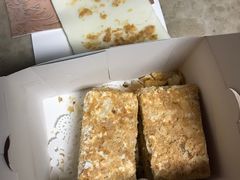 -马哥孛罗咖啡厅·Cafe Marco (厦门马哥孛罗东方大酒店)