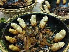 -古洼一锅鲜(开发区店)