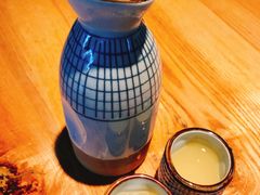 -薇酌饮·陕西菜(南门外店)
