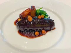 -稻香雅苑·臻品私宴(梦都大街店)