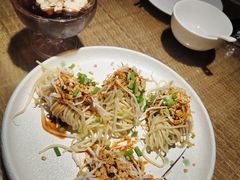 -渝信川菜(长安店)