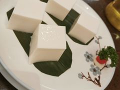 -敦煌喜宴(万达广场店)
