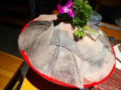 -三牦记·很牛的牦牛肉(柏条河北路下段店)