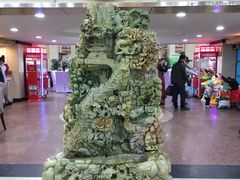 -德祥楼(春风广场店)