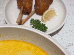 -味千拉面(又一城店)