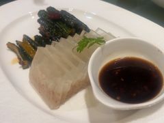 -芙蓉·艳阳餐厅(南口店)