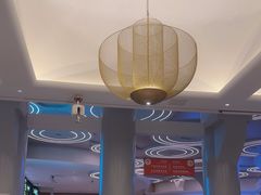 -浦乐汇·汤泉水世界