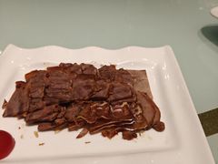 -金春禧(英雄山路旗舰店)