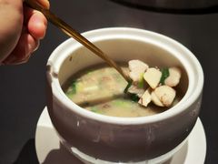 -海鲜e族(马王堆店)