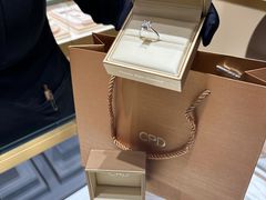 -大悦城(沈阳中街店)