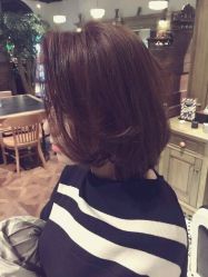 点击看大图 -TWOFACE 双面理发馆