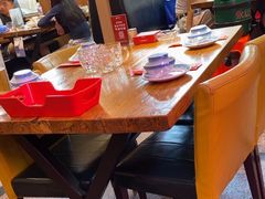 -永红源啤酒·烧烤·海鲜·大排档(台柳路店)