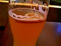 -TZ House音乐现场(来福士中心店)