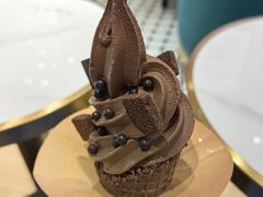 -GODIVA(王府井apm店)