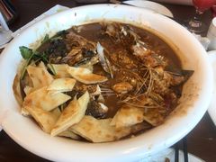 -便宜坊烤鸭店(科创店)