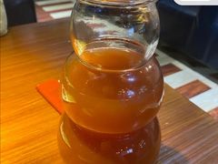 -锦尚阁烤鱼(望京新荟城店)