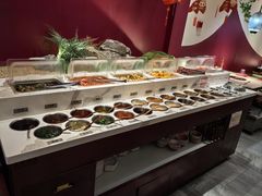 -九鼎轩脆毛肚火锅(三钢里店)