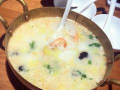 龙虾泡饭-苏小柳手作点心(控江旭辉分院)