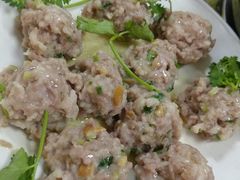 -初记小厨(特色步行街店)