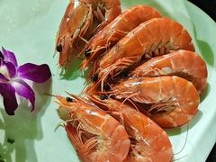 -花开富贵平潭海鲜楼(平潭店)